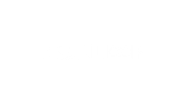 thebrainloop